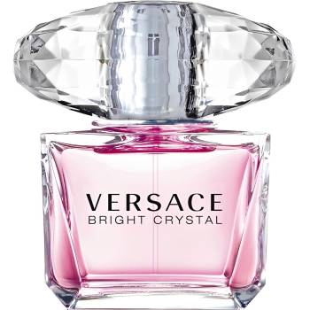 Versace Bright Crystal EDT 90 ML Female