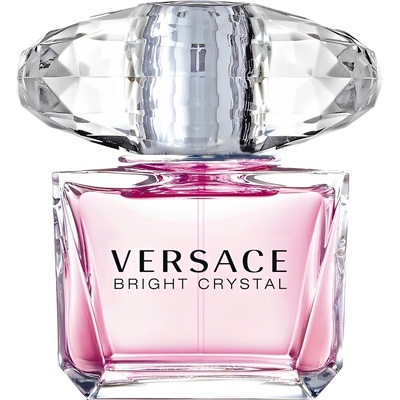 Versace Bright Crystal EDT 90 ML Female