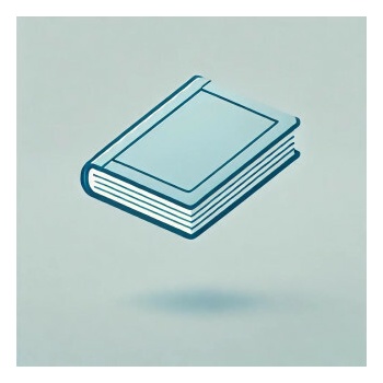 Dead and Alive - Zadie Smith