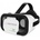 Esperanza VR очила EMV400