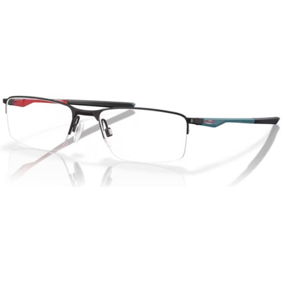 Oakley SOCKET 5.5 OX3218 14