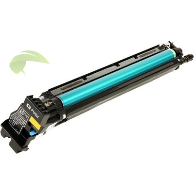 Konica Minolta A0DE06F - originální