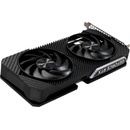 Image 1 of Gainward GeForce RTX 4060 Ti Ghost 8GB GDDR6 (NE6406T019P1-1060B)