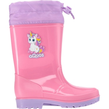 AQUOS Rasty k collar 27