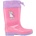 AQUOS Rasty k collar 27