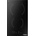 Hansa BHC36188