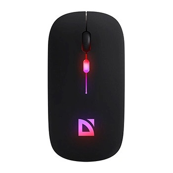 Defender TOUCH MM-997 52997