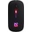 Defender TOUCH MM-997 52997