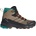 adidas Skychaser ax5 mid gtx clima 45 1/3