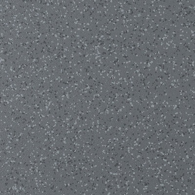 Gerflor Attraction Connect Paraiba 3707 0,403 m²