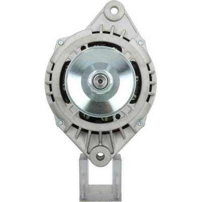 Generátor BV PSH 855.501.080.200 (855501080200)