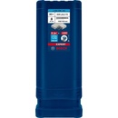Bosch 2608900183