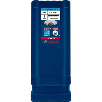 Bosch 2608900183