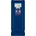 Bosch 2608900183