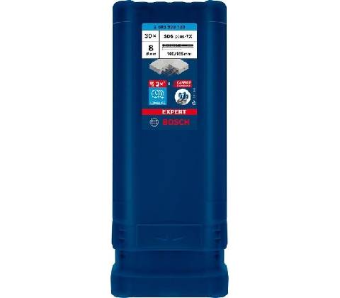 Bosch 2608900183