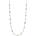 Elements silver N4479