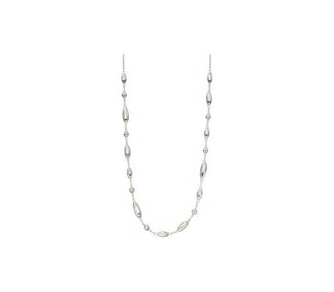 Elements silver N4479