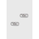 Michael Kors MKC1657CZ040