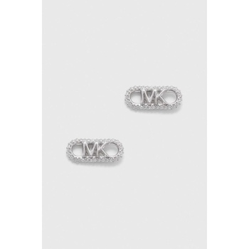 Michael Kors MKC1657CZ040