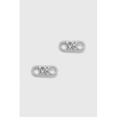 Michael Kors MKC1657CZ040