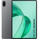 Honor Pad X8a 4GB/128GB 4G space grey