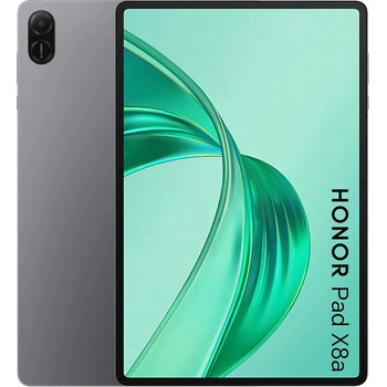 Honor Pad X8a 4GB/128GB 4G space grey