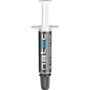 Natec Husky 0,5 g NPT-1580