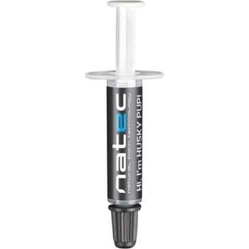 Natec Husky 0,5 g NPT-1580