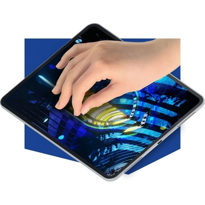 3mk Paper Feeling pro kindle Paperwhite 5 5903108448536
