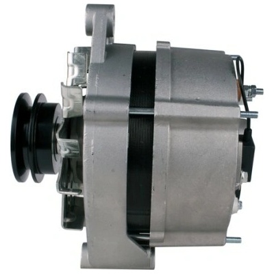 HELLA generAtor 8EL 012 427-791