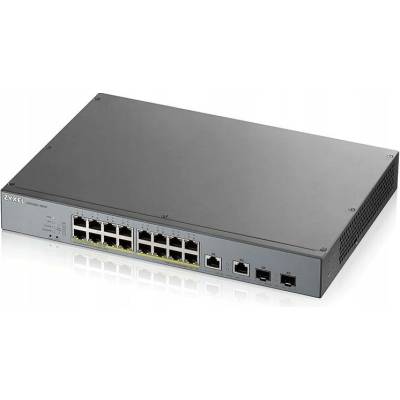 HP GS1350-18HP
