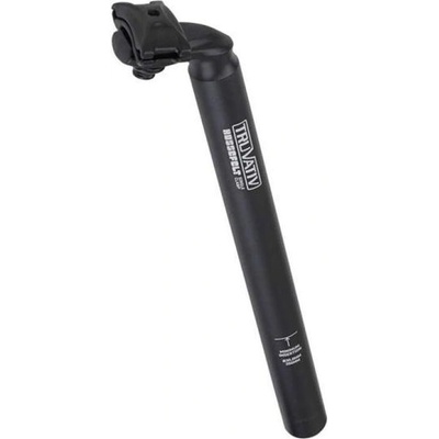 Sram Колче за седалка Truvativ Hussefelt 27, 2 / 350 мм