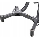 HMS Premium STR10 Pro