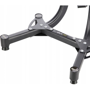 HMS Premium STR10 Pro