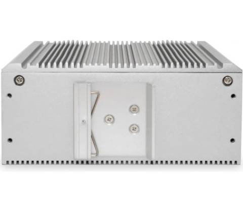 Digitus DN-651139