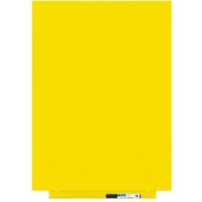 ROCADA Skin Colour 6419R-1023 75 x 55 cm žlutá dopravní RAL 1023