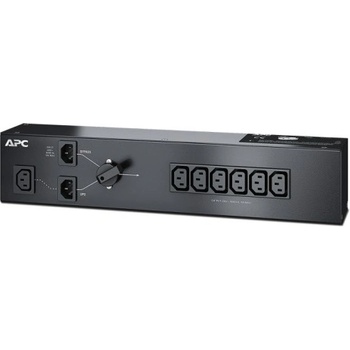 APC SBP1500RMI