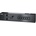 APC SBP1500RMI