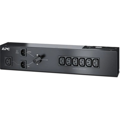 APC SBP1500RMI