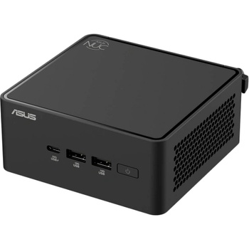 ASUS NUC 15 Pro RNUC15CRHU500002 (90AR00Q2-M00050)