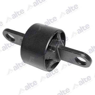 ALTE AUTOMOTIVE Uloženie tela nápravy 94988AL