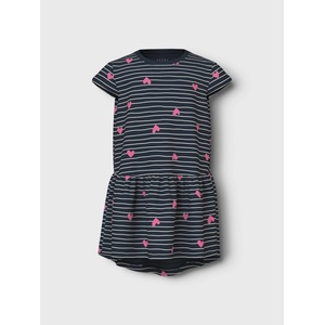 NAME IT Рокля nmfvigga capsl dress - sportdepot - 12,42 лв
