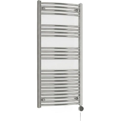Anima Marcus 1760 x 600 mm MAE6001760CR