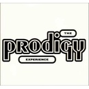 Prodigy - Experience CD