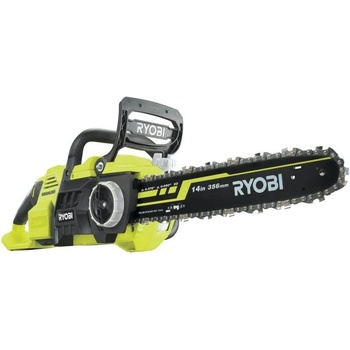 Image 1 of RYOBI RY36CSX35A-0 (5133004595)