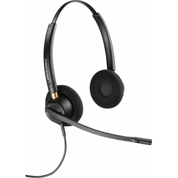 Image 1 of HP Poly EncorePro HW520D (203192-01/783P5AA)