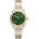 DKNY Дамски часовник dkny - dk1l017m1095 (dk1l017m1095)