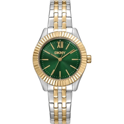 DKNY Дамски часовник dkny - dk1l017m1095 (dk1l017m1095)