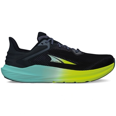 Altra M Torin 8 Размер на обувките (ЕС): 46 /