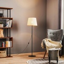 TK LIGHTING 5151